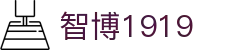 zbo智博1919com·(中国有限公司)官方网站